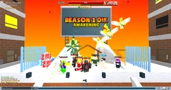 RobloxScreenShot11282016 161812731