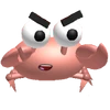 Crab