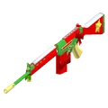 FAL - Christmas
