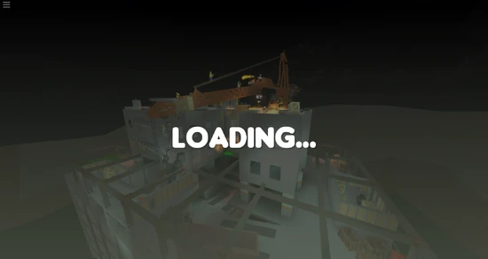 LoadingR2da