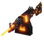 M249-Molten