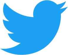 TwitterSymbol