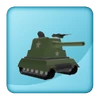 TankIcon