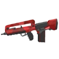 FAMAS - RUBY