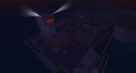 Nate's 10th pic.jpg (38 KB)