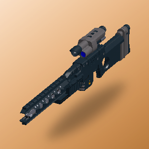 Railgun R2da Wiki Fandom - roblox skorpion audio