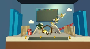 RobloxPlayerBeta 2018-01-04 13-37-11