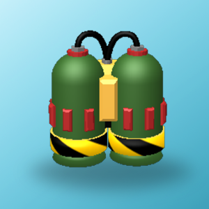 Jetpack Modern R2da Wiki Fandom - r2da jetpack roblox