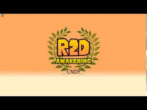 R2DA_Halloween_2020_Intro