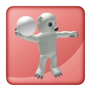 Difficulty Rating Guide | R2DA Wiki | Fandom