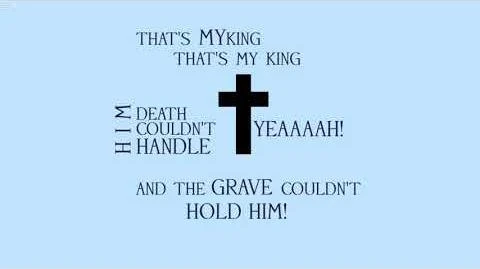 R2DA_Christmas_Intro_2017