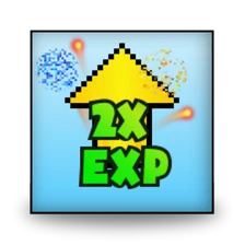 Fca373c923b736ab4e948f60e2b4af35