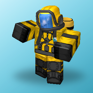 Ticker R2da Wiki Fandom - reason 2 die gas mask zombie roblox