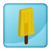 Popsicle