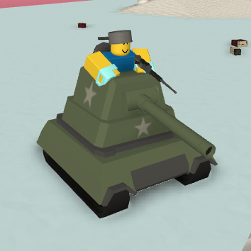 Tank R2da Wiki Fandom - roblox rd2a wiki