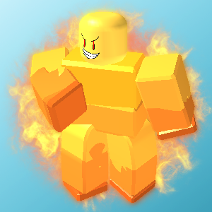 Elemental R2da Wiki Fandom - roblox r2da wiki