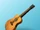 Guitar (Ducky)