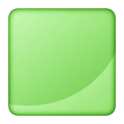 MeleeButton-template