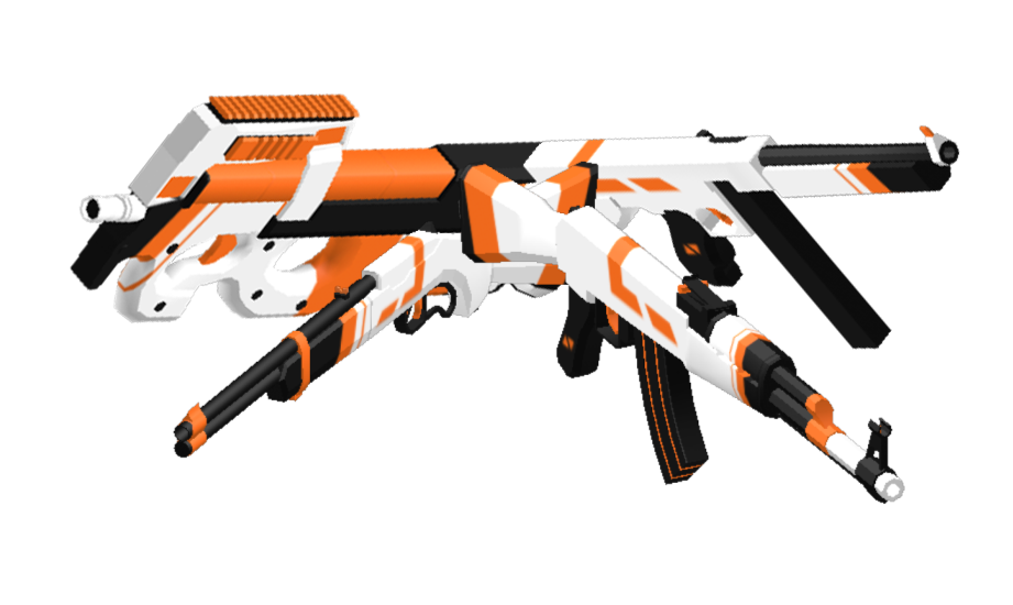 Asimo | R2DA Wiki | Fandom