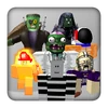 Halloweenzombiesimproved