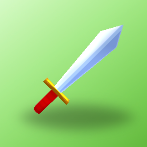 Toy Sword R2da Wiki Fandom - roblox sword texture