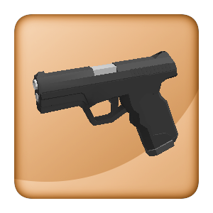 Steyr M R2da Wiki Fandom - roblox r2da gun sounds replacement youtube