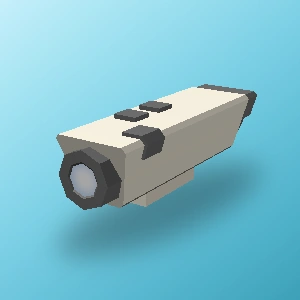Built-In Scope | R2DA Wiki | Fandom