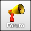 ForumIcon-0.png