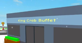 Like many other buildings, most are named with hidden names.