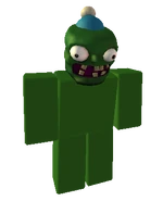 RobloxScreenShot20171208 225035346