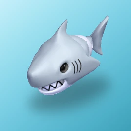 MiniShark (2)