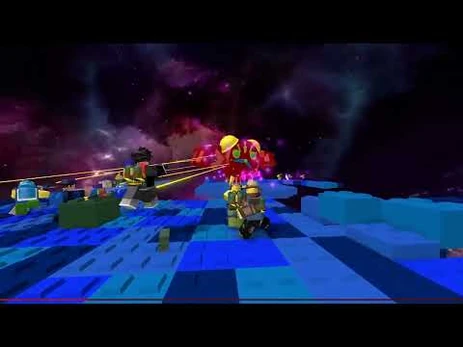 Reason_2_Die_Awakening_Official_Trailer-2