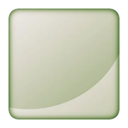 SpecialItemButton-template