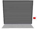 GarageDoor