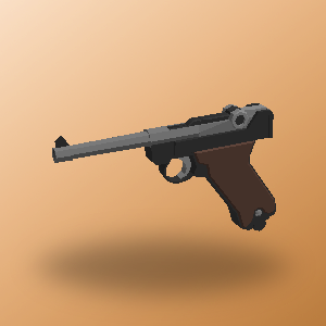 MG 08/15 - Roblox