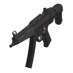 MP5 New - Default