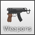 WeaponIcon.png