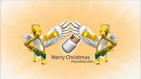 R2DA_Christmas_2016_Intro