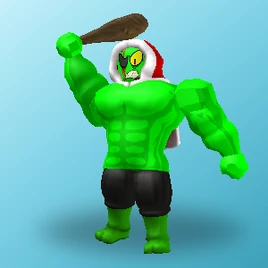 ChristmasBrute (1)