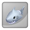 MiniShark (1)