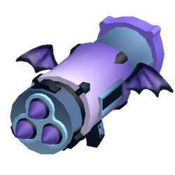 User blog:LITTLEROBBY11/more batwing skin icons, R2DA Wiki