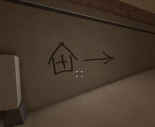 L4D Safehouse logo.