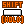 Hold Shift.png