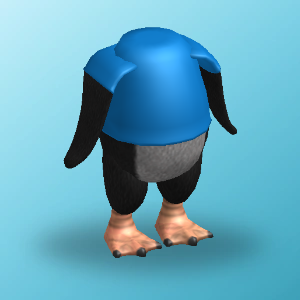 Penguin R2da Wiki Fandom - penguin package roblox shirt