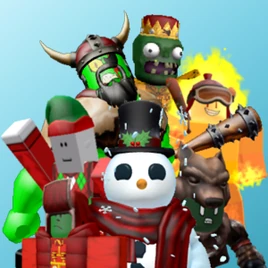 WinterXmasZomibes (1)