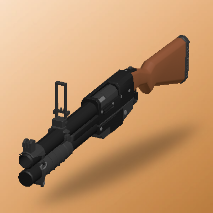 Category Weapons R2da Wiki Fandom - r2d guns roblox