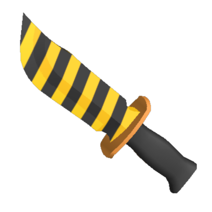 Construction Rambo Knife R2da Wiki Fandom - roblox rambo knife