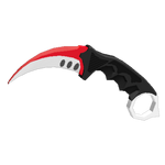 Karambit - Autrotronic