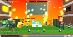 RobloxScreenShot12012016 183627683