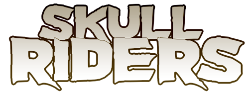 SkullRidersLogo2